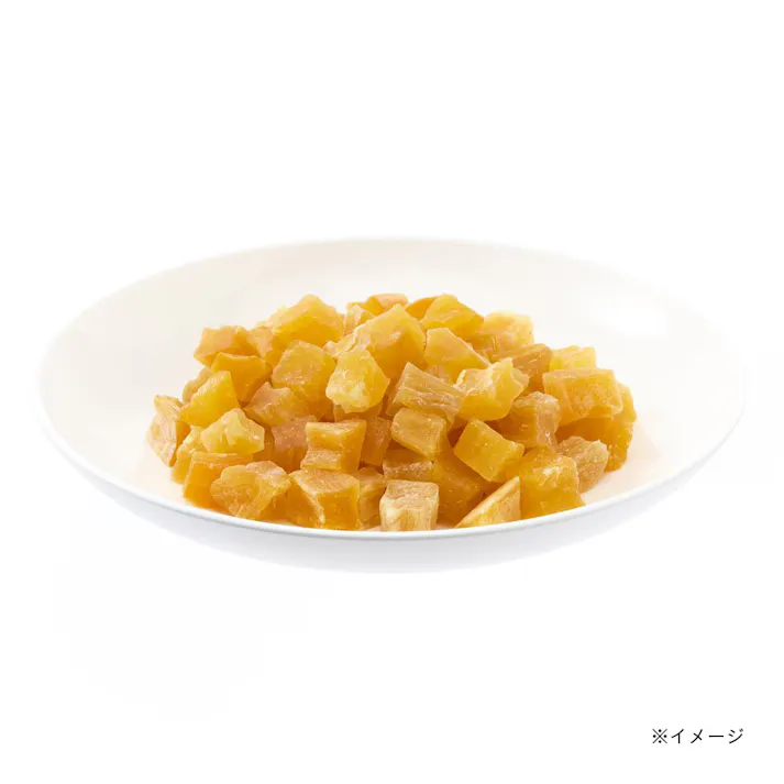 おいもサイコロ 280g