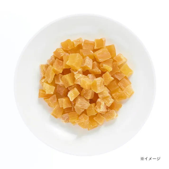 おいもサイコロ 280g