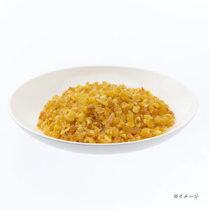 おいもふりかけ 150g