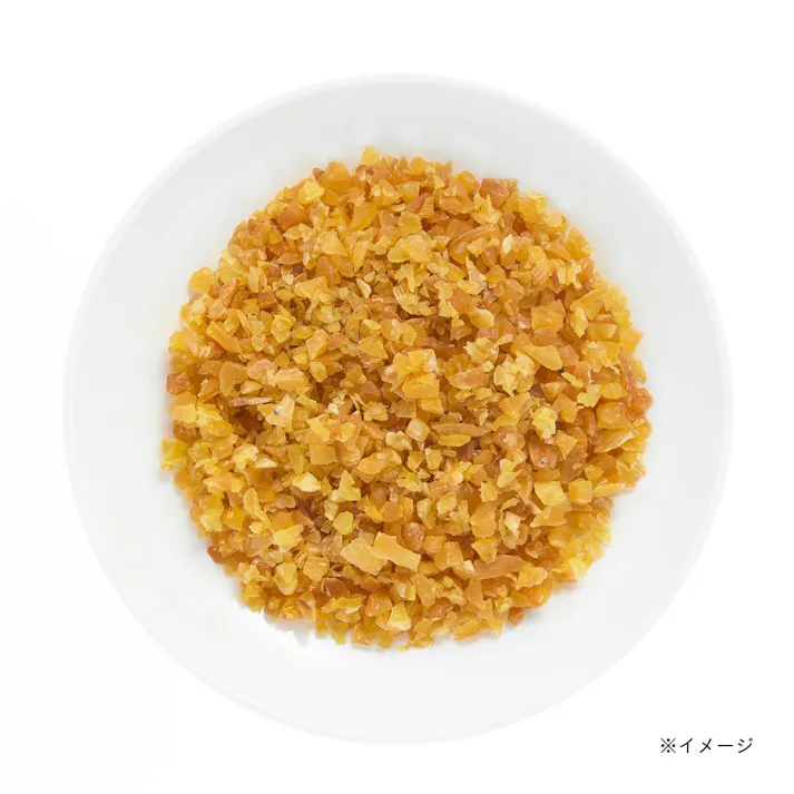 おいもふりかけ 150g