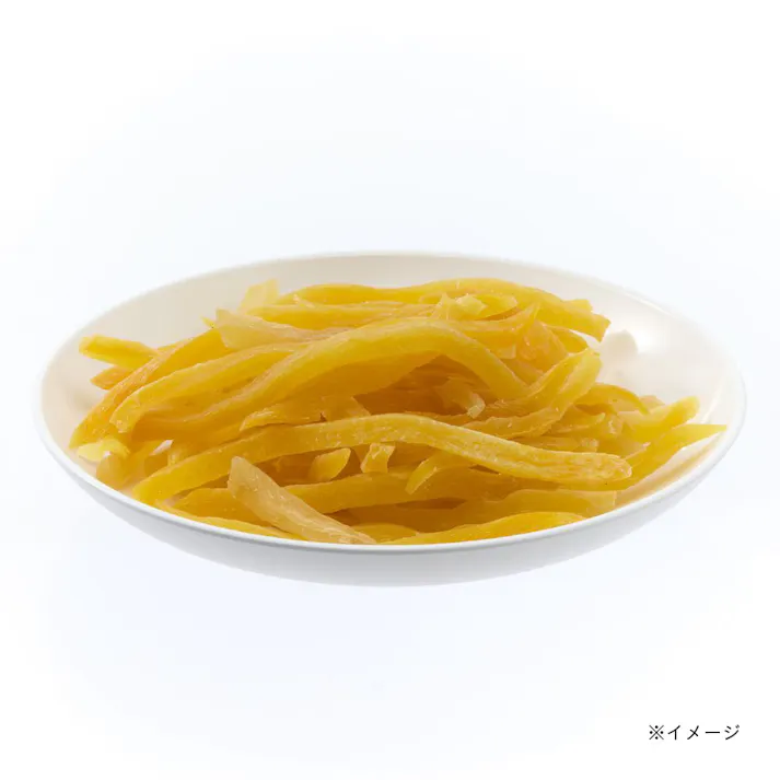 おいも細切り 280g