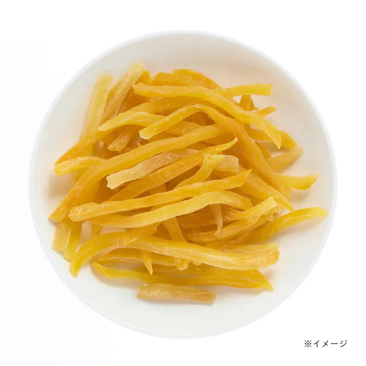 おいも細切り 280g