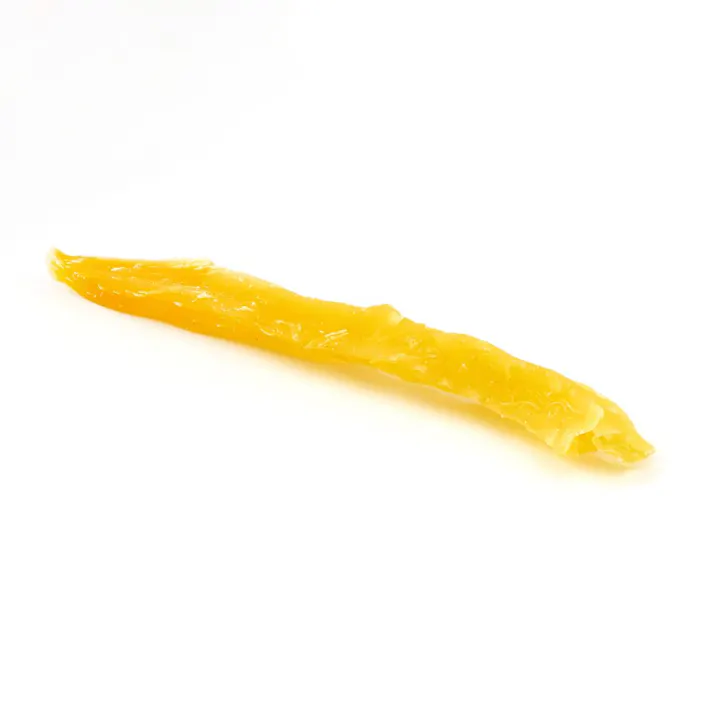 おいも細切り 280g