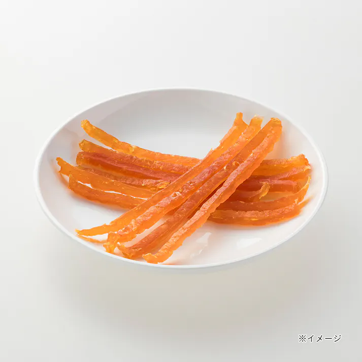 鶏ささみ細切りソフト 85g