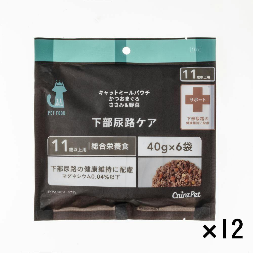 キャットフード You VFS® POWERCAT™ Turkey & Chicken for Cats – SquarePet