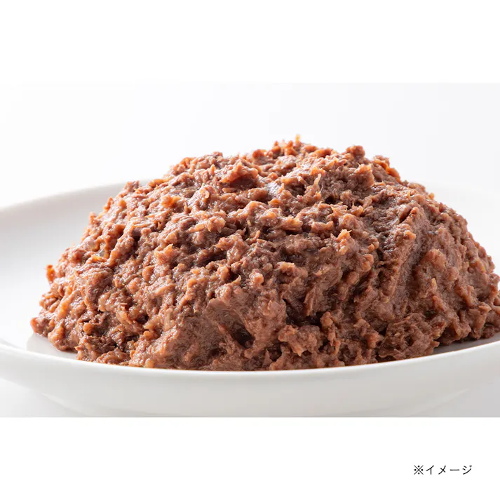 キャットミールパウチ 150g×3個パック かつお&まぐろ