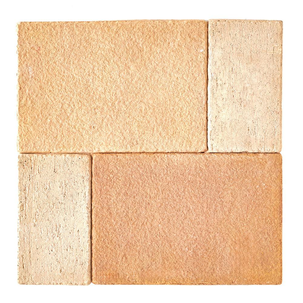 ばんび様おまとめ専用✦45✦ショップ看板✦30×30cm+100×30cm カインズ カラー 平板 30×30 ランダム オレンジ | 庭園資材 通販