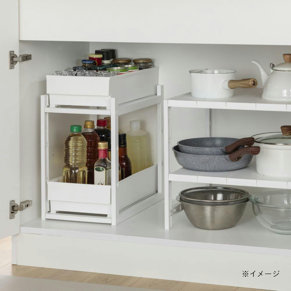 カイジュウハンティング 2.5 Kilala ノーマル シークレット 2体セット 2024年度店頭展示品】スゴ強 ワイルドギア｜アウトレット