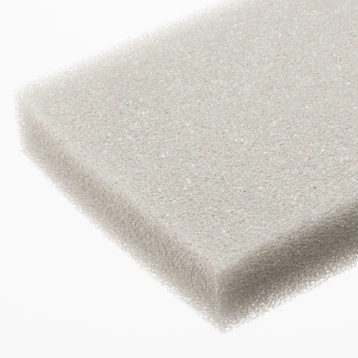 毎日とりかえスポンジ 30枚入り 泡立ち