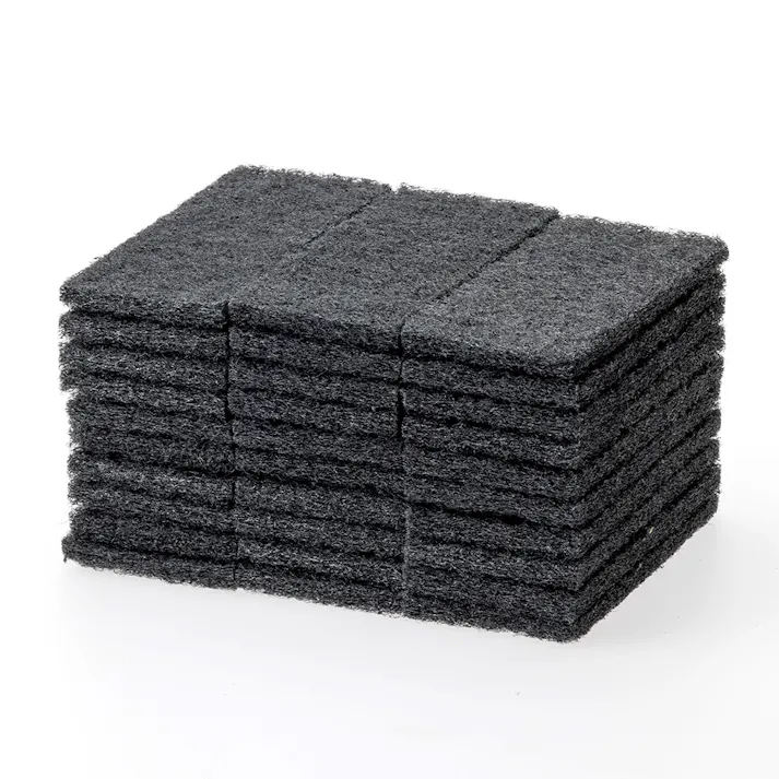 毎日とりかえスポンジ 30枚入り 焦げ落とし