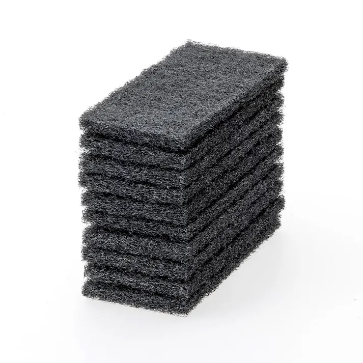 毎日とりかえスポンジ 30枚入り 焦げ落とし