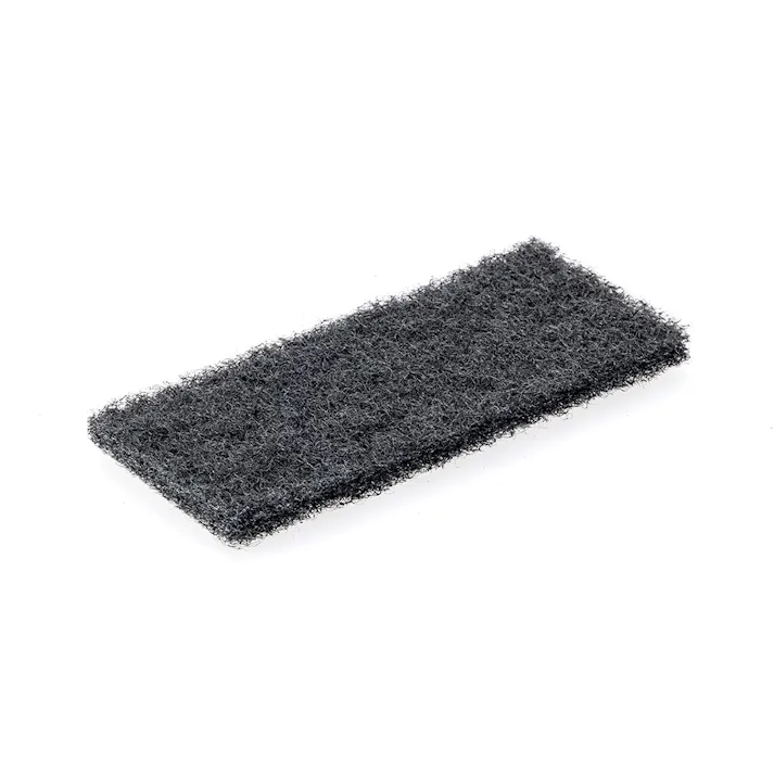 毎日とりかえスポンジ 30枚入り 焦げ落とし