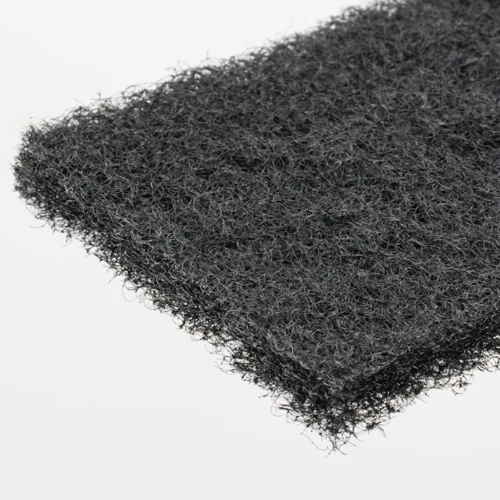 毎日とりかえスポンジ 30枚入り 焦げ落とし