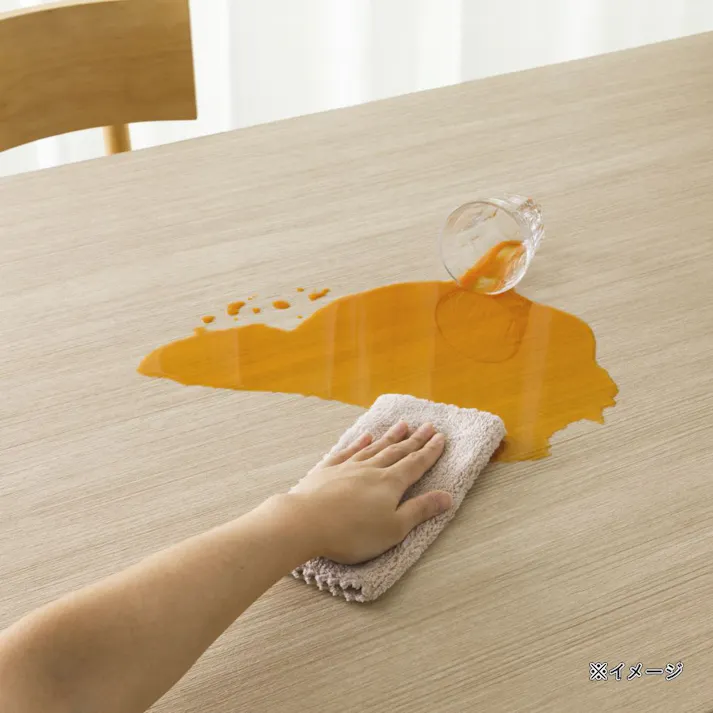 厚手吸水マイクロファイバークロス BOX 10枚入