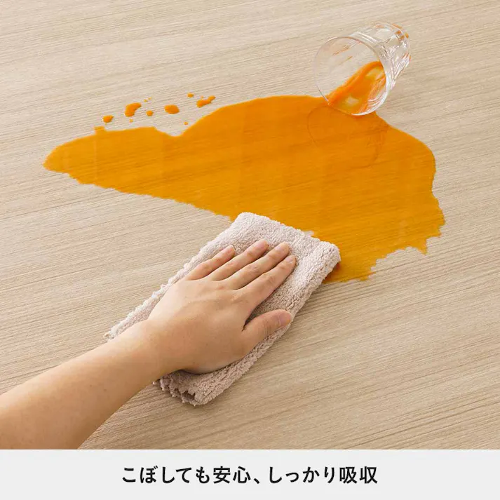 厚手吸水マイクロファイバークロス BOX 10枚入