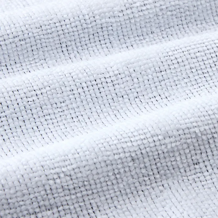 マイクロファイバークロス ロール 20カット