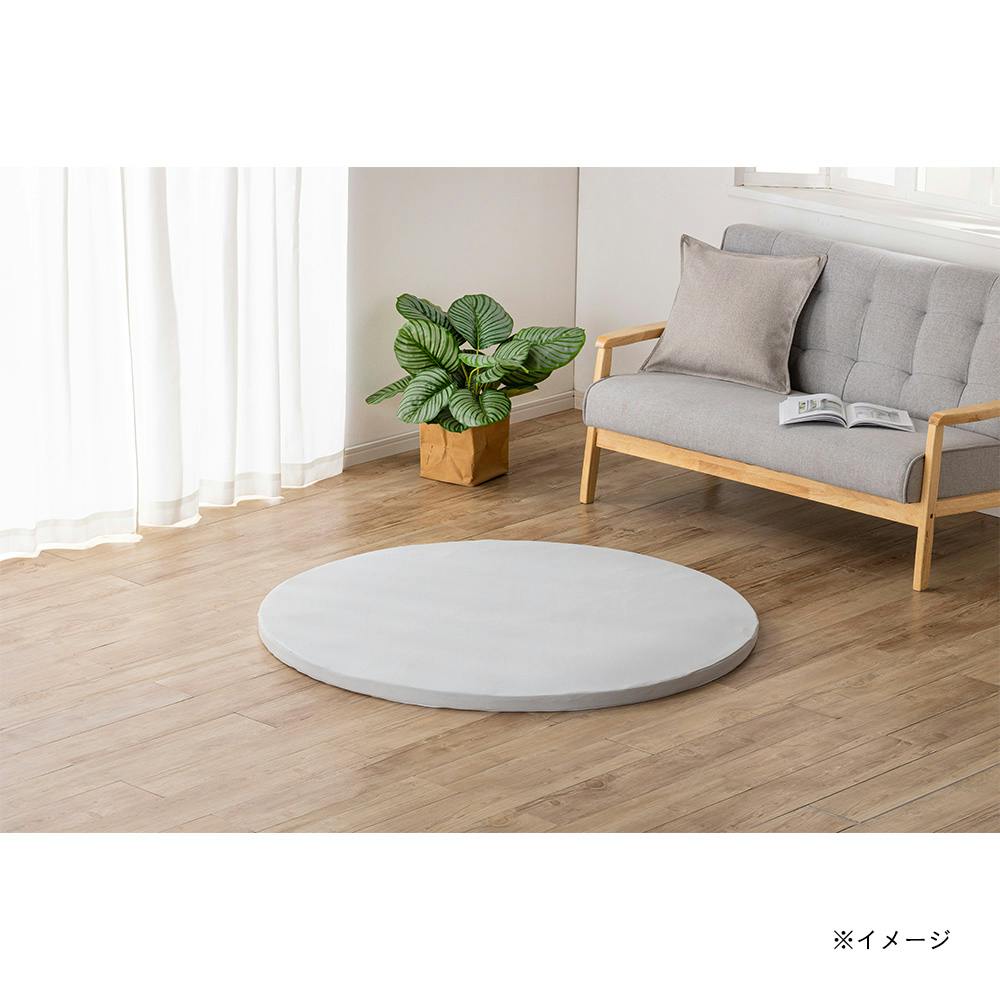 SANTI(サンティ) ラグ SANTI(サンティ) ラグ SANTI(サンティ) ラグ | ラグ | unico