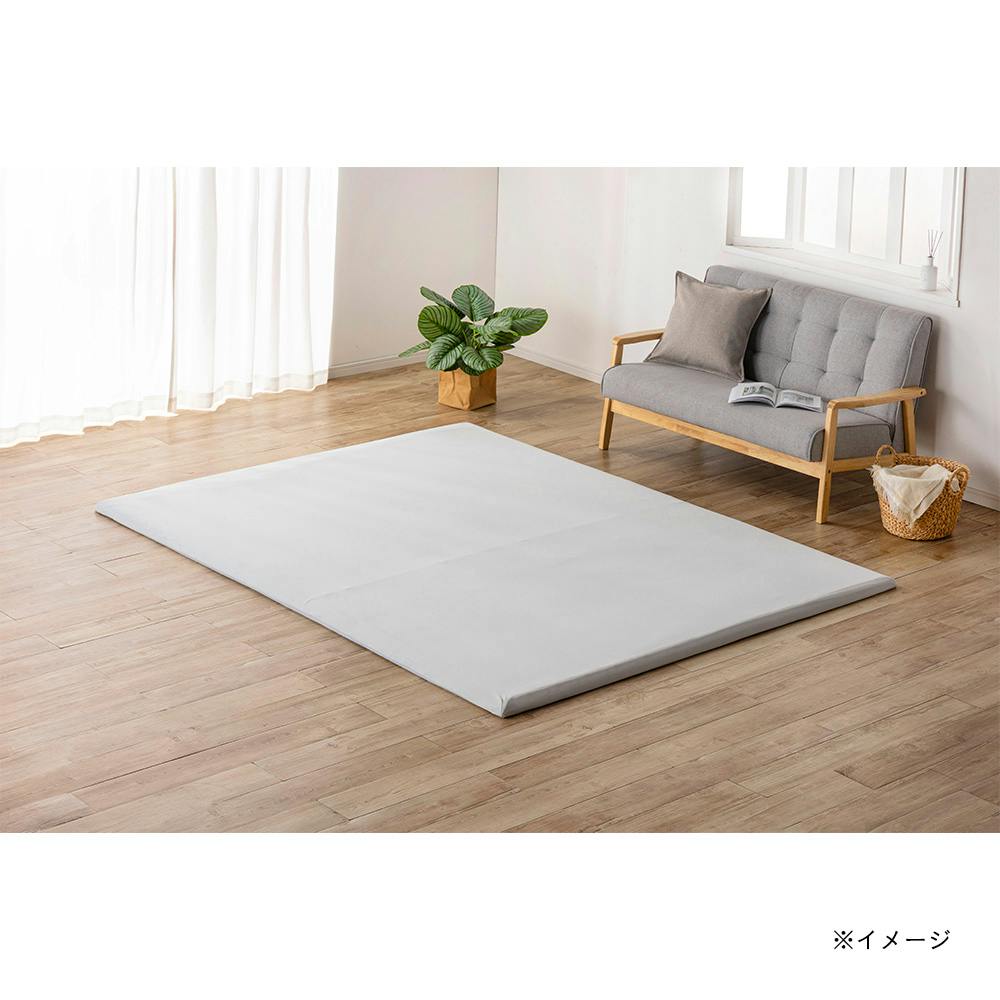 flattyラグ グレー 190×240cm | ラグ・カーペット・マット 通販 flattyラグ グレー 190×240cm | ラグ・カーペット・マット 通販