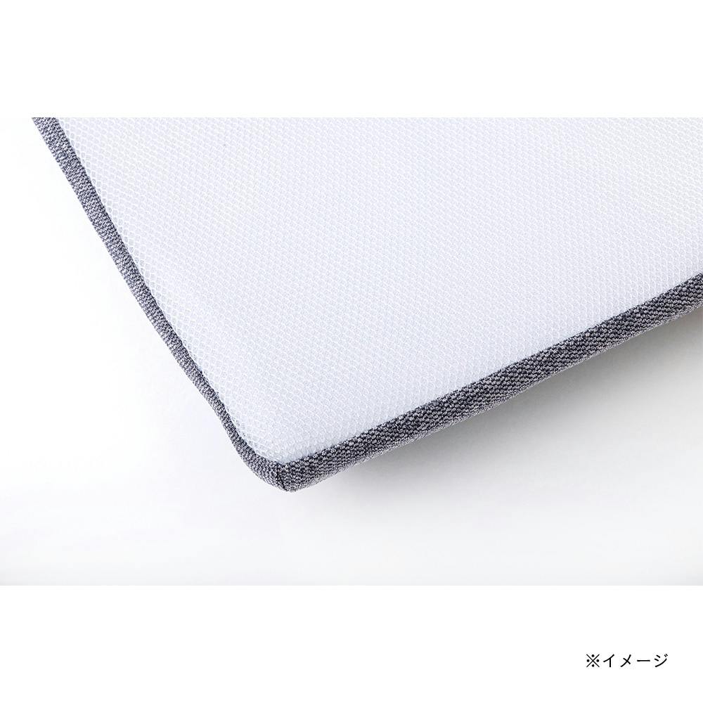 SANTI(サンティ) ラグ SANTI(サンティ) ラグ SANTI(サンティ) ラグ | ラグ | unico（ウニコ