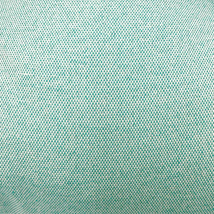 ふんわりシートクッション ミント 幅40cm 奥行40cm