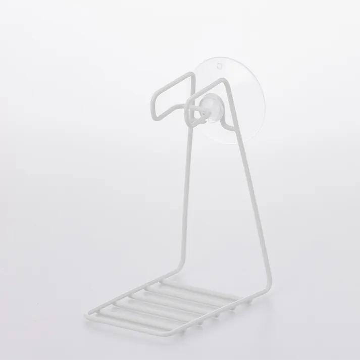 ボトルブラシホルダー