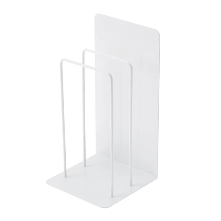 キッチングローブホルダー