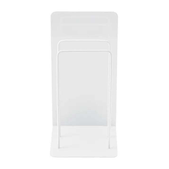 キッチングローブホルダー