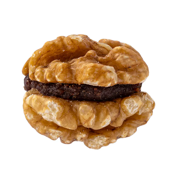 デーツのくるみサンド 100g