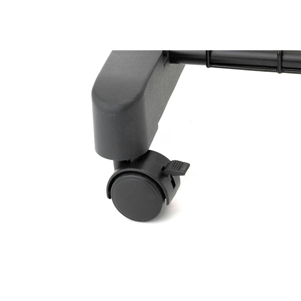 上棚付きハンガーラック ブラック N63 | チェスト・タンス 通販