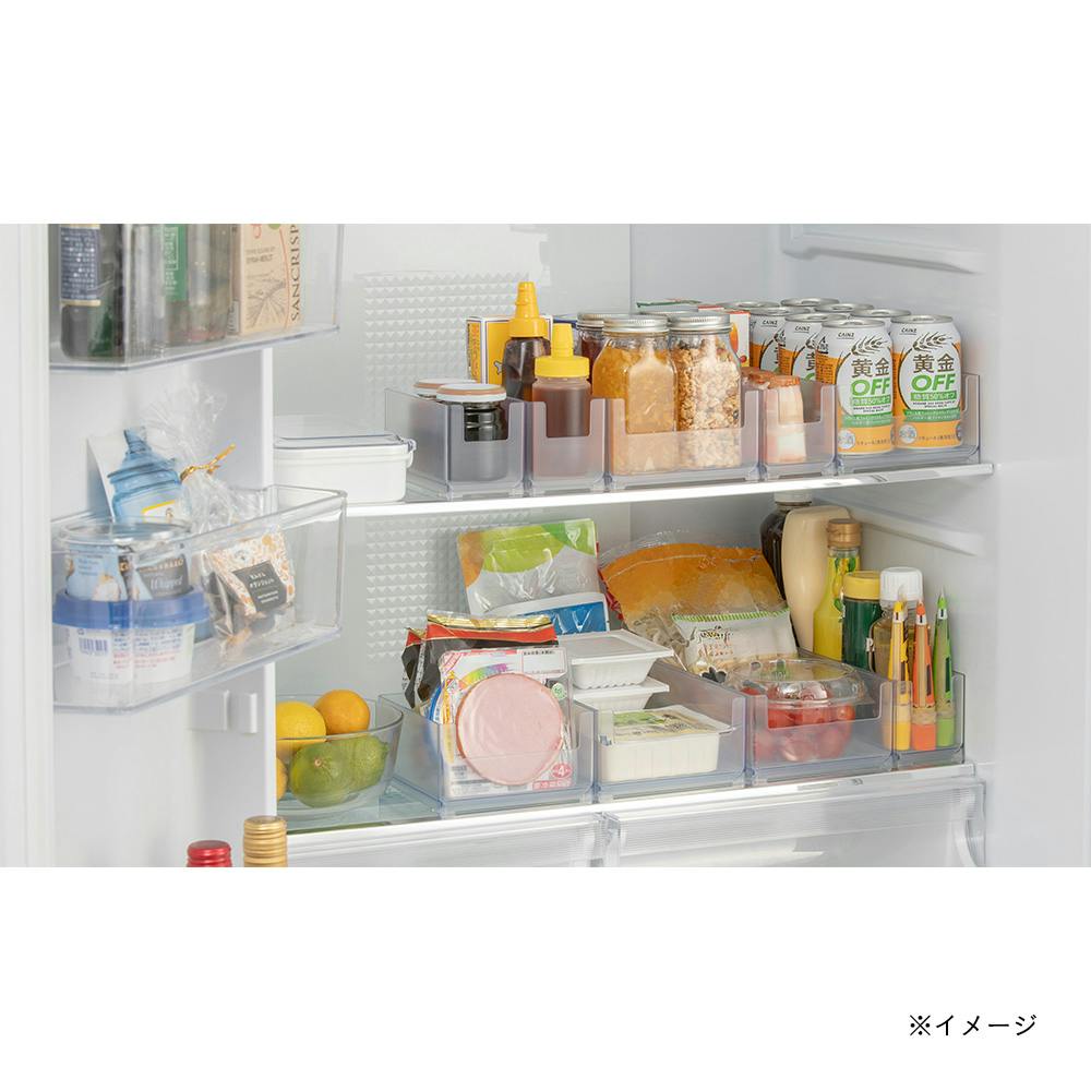 冷蔵庫仕切り板　確認用 棚板:SSB-70D-棚 ホシザキ冷蔵ショーケース(SSB-70D用) |棚板・その他