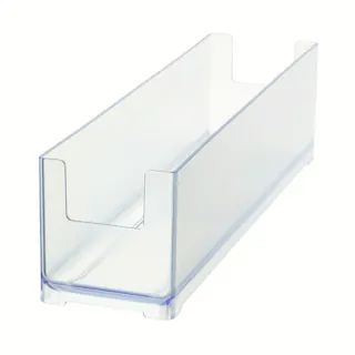 冷蔵庫収納ケース Skitto ハーフ SL