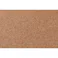 縁付大判ジョイントコルクマット 8枚組 45