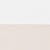アイボリーベージュ
