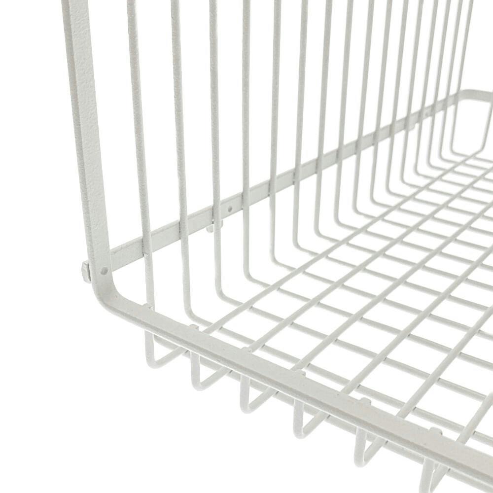 希少♦️大型 ロココ ホワイトシャビー イーゼル♦️アイアン フレンチ♦️店舗♦️送料込 希少♦️大型 ロココ ホワイトシャビー イーゼル♦️アイアン フレンチ