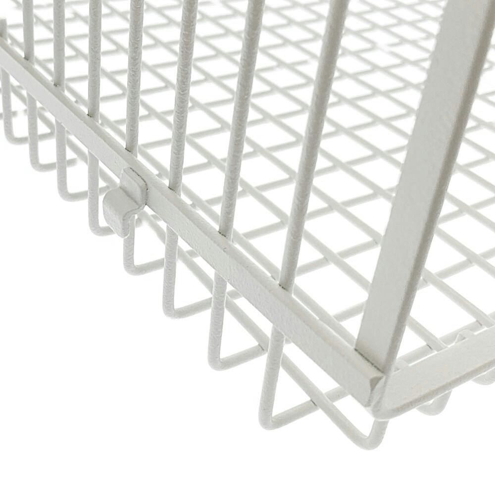 希少♦️大型 ロココ ホワイトシャビー イーゼル♦️アイアン フレンチ♦️店舗♦️送料込 希少♦️大型 ロココ ホワイトシャビー イーゼル♦️アイアン フレンチ