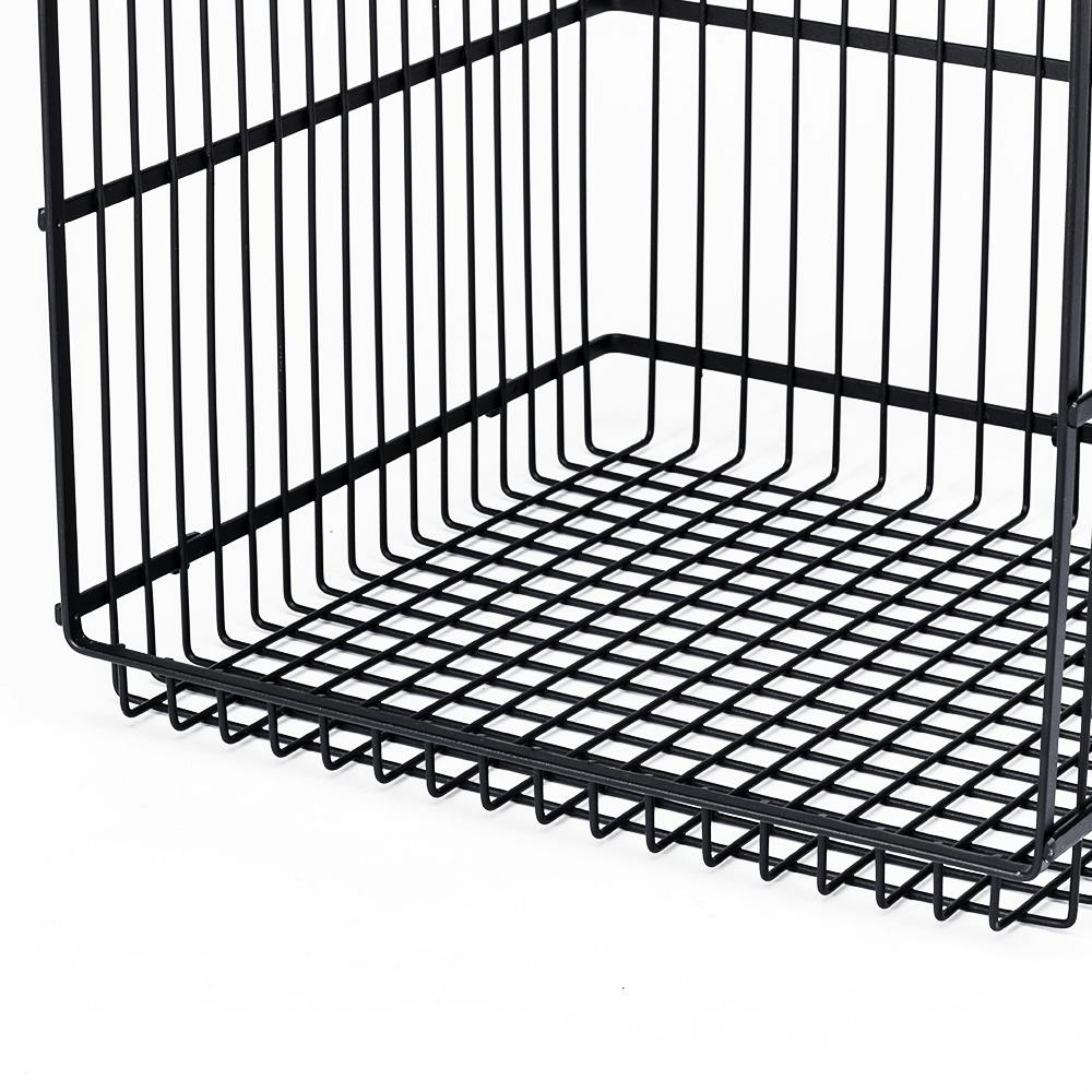 ☆57 【ご依頼品】ノリコデラックス様 4550596024301_01.jpg