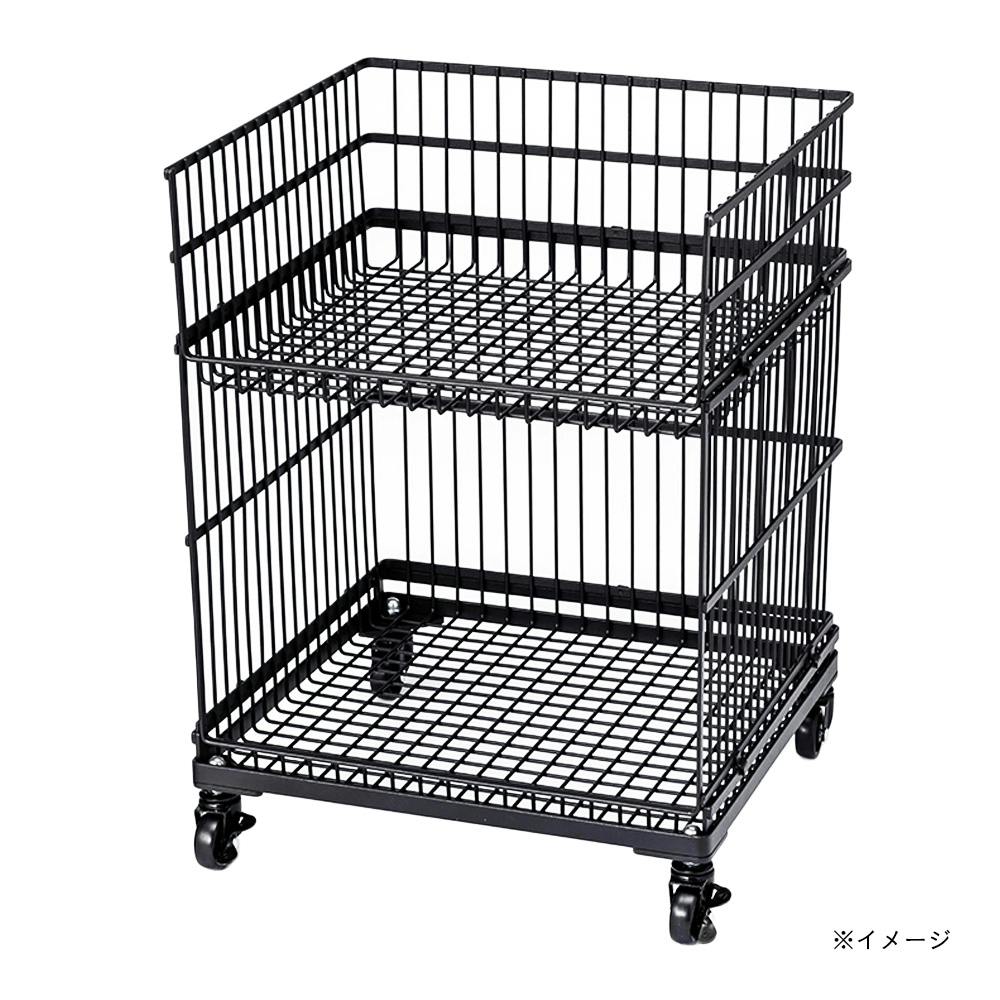 ☆57 【ご依頼品】ノリコデラックス様 ☆57 【ご依頼品】ノリコデラックス様