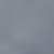 グレー