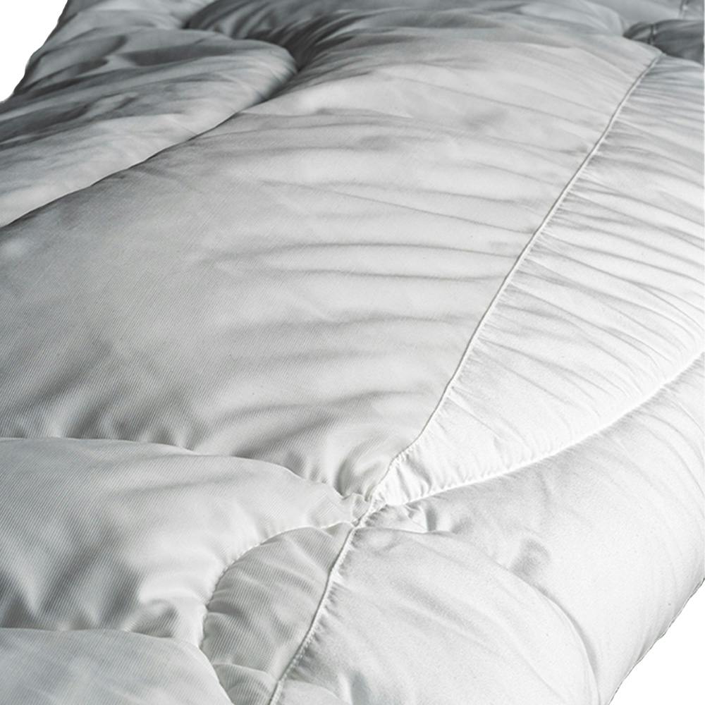 カインズウルトラウォーム掛け布団 ウルトラウォーム 掛ふとん Pitapa ダブル | 布団・枕・寝具・こたつ