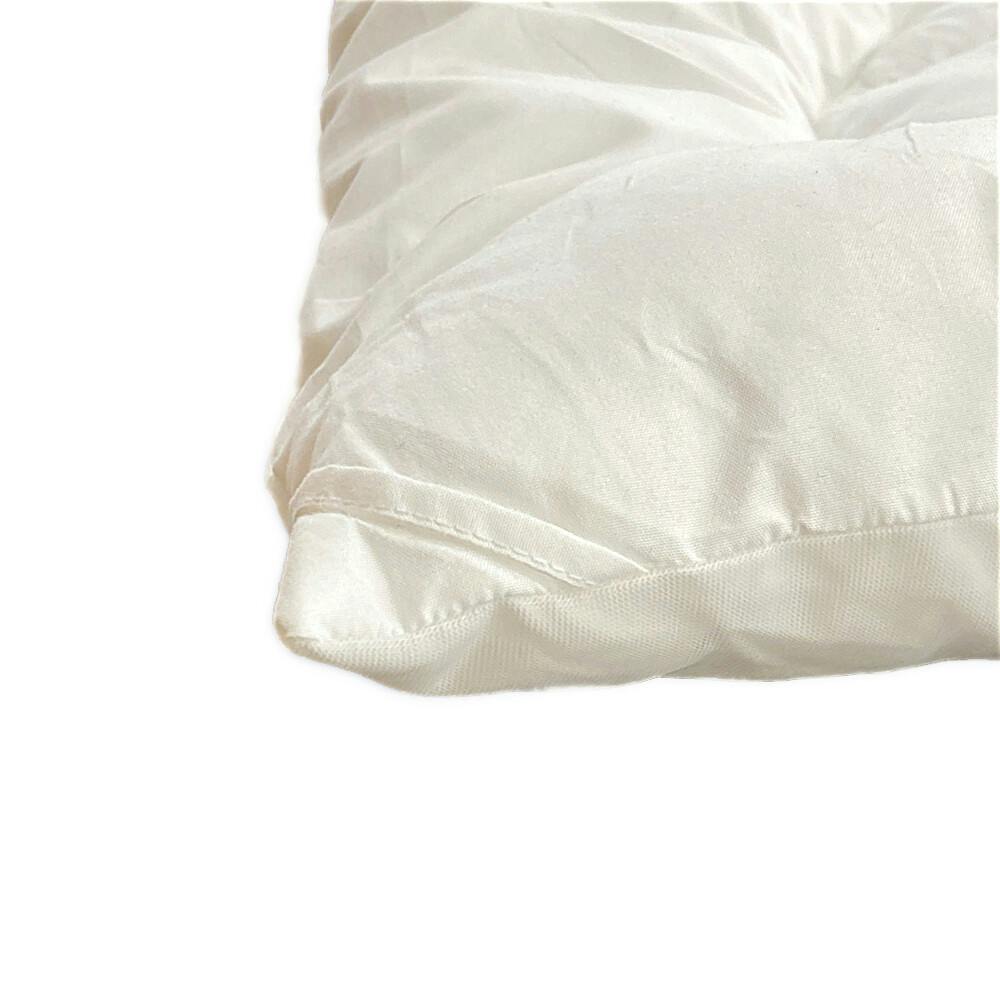 ウルトラウォーム 掛ふとん Pitapa シングル | 布団・枕・寝具・こたつ