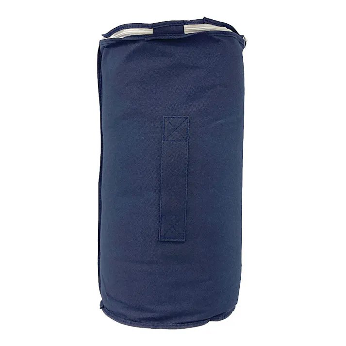 ウルトラウォーム 掛ふとん Pitapa シングル