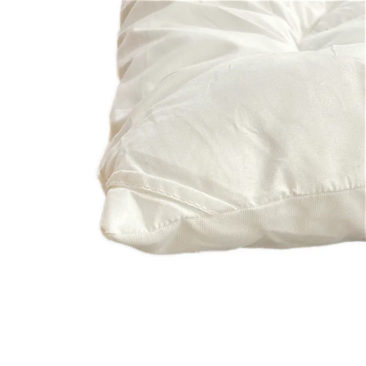 ウルトラウォーム 掛ふとん Pitapa シングル