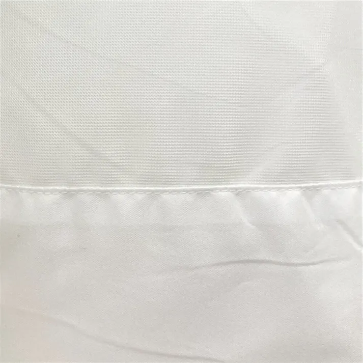 ウルトラウォーム 掛ふとん Pitapa シングル