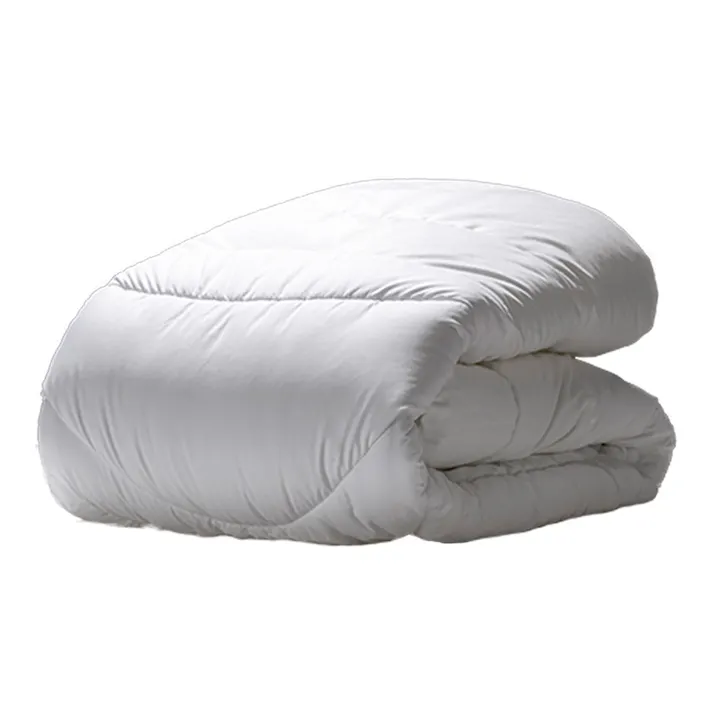 ウルトラウォーム 掛ふとん Pitapa セミダブル