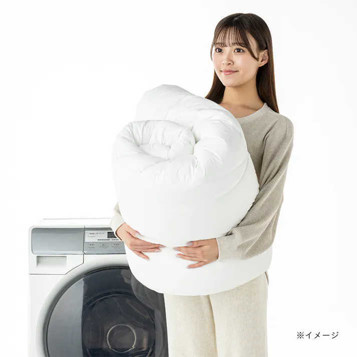 ウルトラウォーム 掛ふとん Pitapa セミダブル