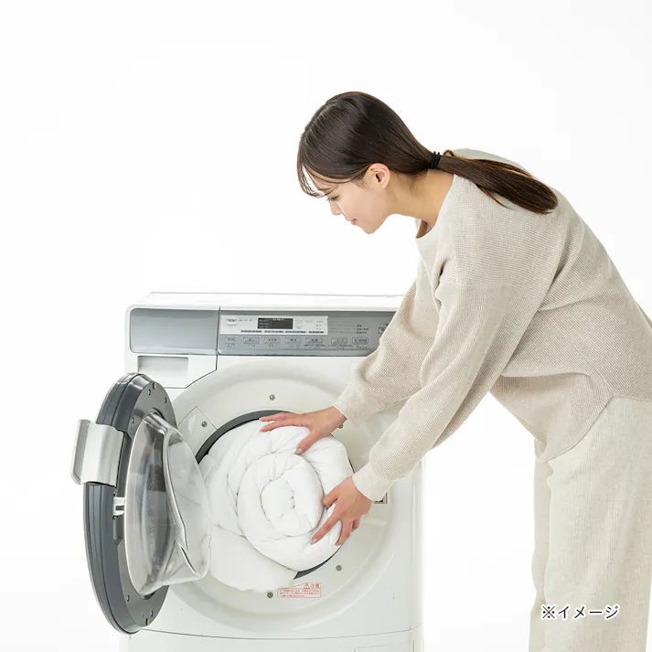 ウルトラウォーム 掛ふとん Pitapa セミダブル