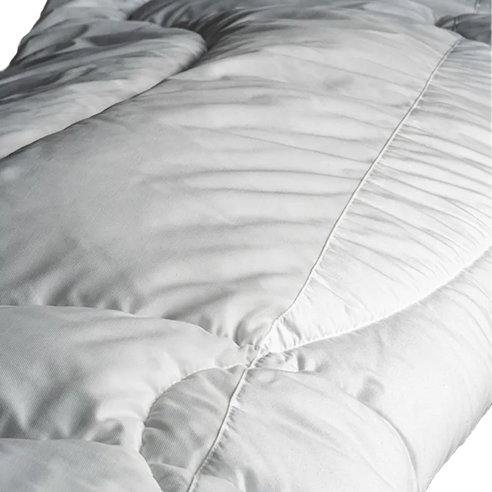 ウルトラウォーム 掛ふとん Pitapa ダブル