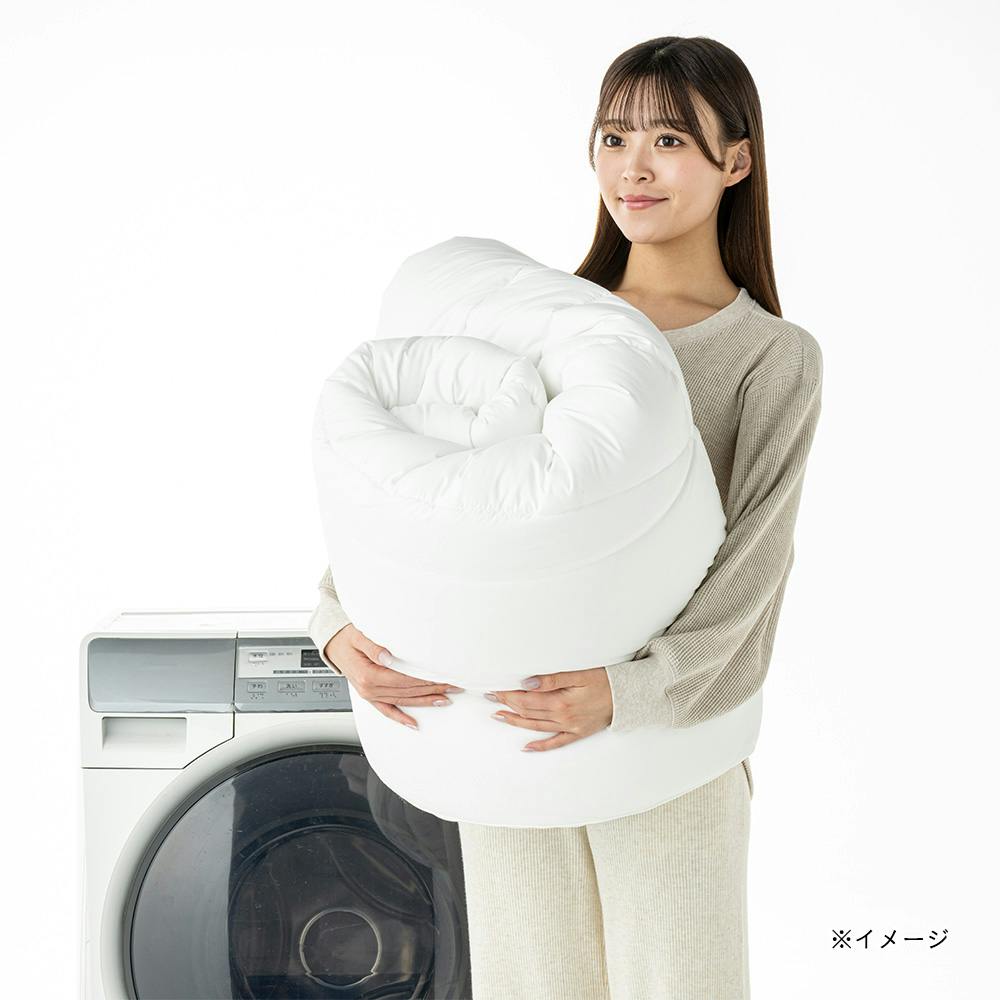 ウルトラウォーム 掛ふとん Pitapa ダブル | 布団・枕・寝具・こたつ