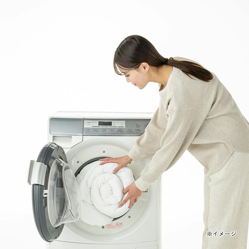 ウルトラウォーム 掛ふとん Pitapa ダブル | 布団・枕・寝具・こたつ