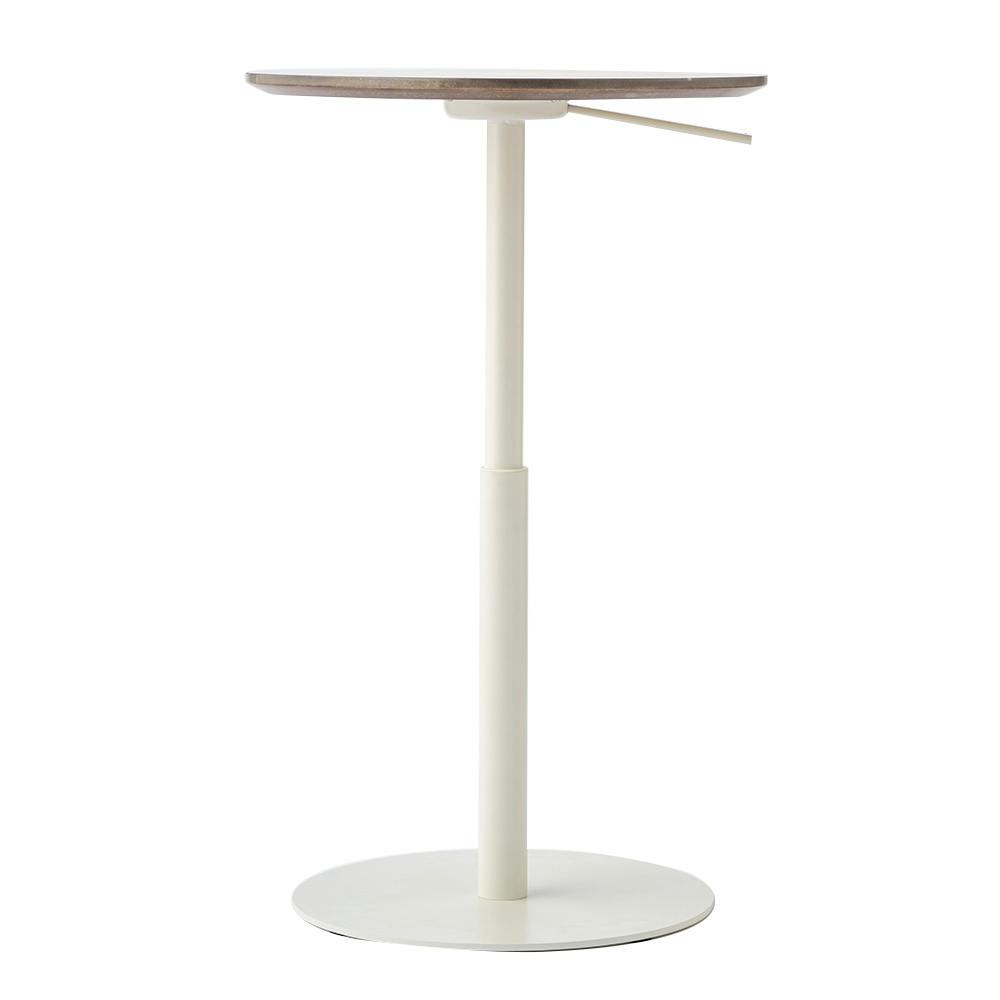 フリーテーブル　90×45　ホワイト rfflt-2412na-wl-300x300.jpg